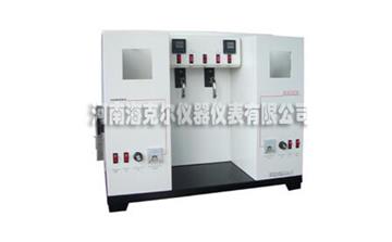 HCR7534�ЙCҺ�w�г̜y���x